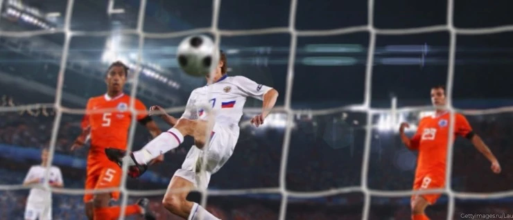 Евро-2008. Лучшее лето нашей жизни (2021) в хорошем качестве смотреть онлайн Евро-2008. Лучшее лето нашей жизни (2021) фильм в хорошем качестве смотреть онлайн