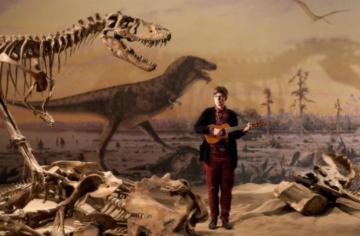 Мой дом - прерия (2013) смотреть онлайн Мой дом - прерия (2013) фильм смотреть онлайн