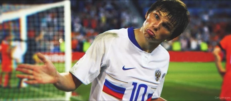 Евро-2008. Лучшее лето нашей жизни (2021) смотреть онлайн бесплатно Евро-2008. Лучшее лето нашей жизни (2021) фильм смотреть онлайн бесплатно