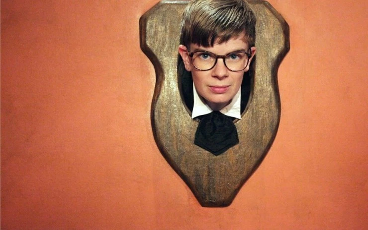 Мой дом - прерия (2013) смотреть онлайн бесплатно Мой дом - прерия (2013) фильм смотреть онлайн бесплатно