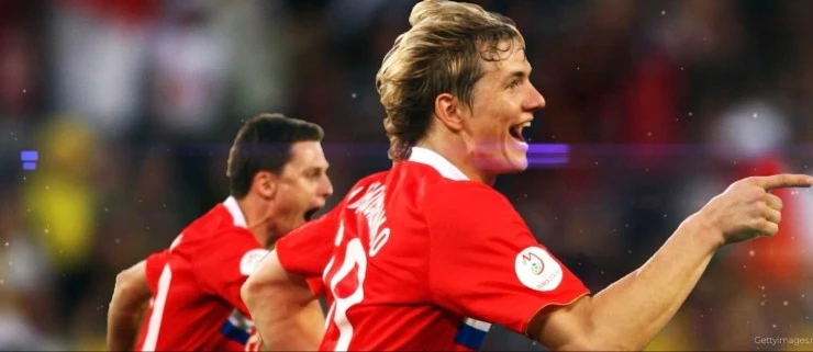 Евро-2008. Лучшее лето нашей жизни (2021) смотреть онлайн Евро-2008. Лучшее лето нашей жизни (2021) фильм смотреть онлайн