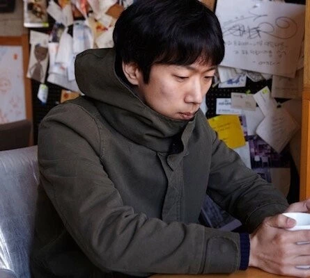 Небеса открыты только для единственного (2012) в хорошем качестве смотреть онлайн Небеса открыты только для единственного (2012) фильм в хорошем качестве смотреть онлайн