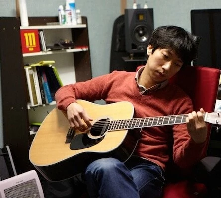 Небеса открыты только для единственного (2012) смотреть онлайн Небеса открыты только для единственного (2012) фильм смотреть онлайн