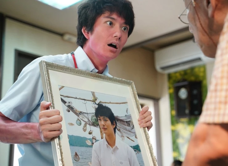 На 1 секунду впереди, на 1 секунду позади (2023) смотреть онлайн бесплатно На 1 секунду впереди, на 1 секунду позади (2023) фильм смотреть онлайн бесплатно