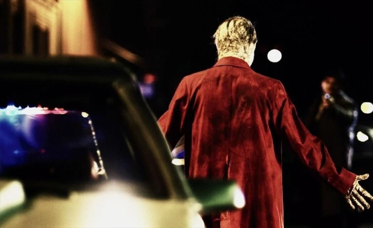 Кровосос (2013) смотреть онлайн бесплатно Кровосос (2013) фильм смотреть онлайн бесплатно