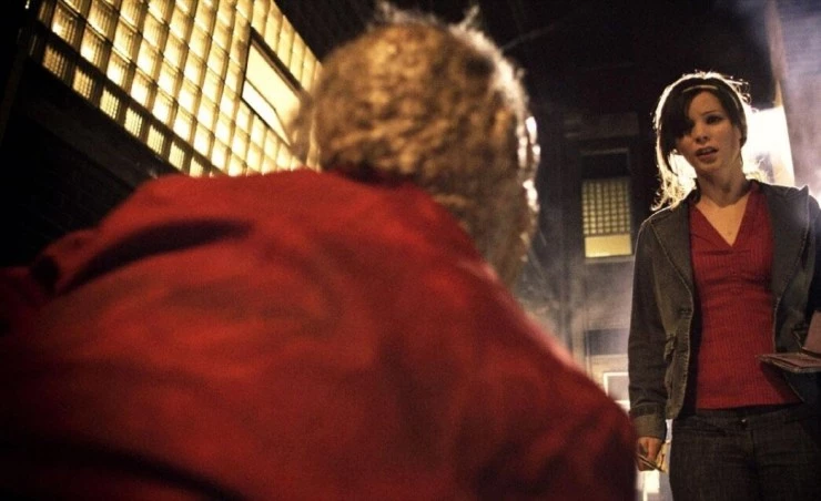 Кровосос (2013) смотреть онлайн Кровосос (2013) фильм смотреть онлайн