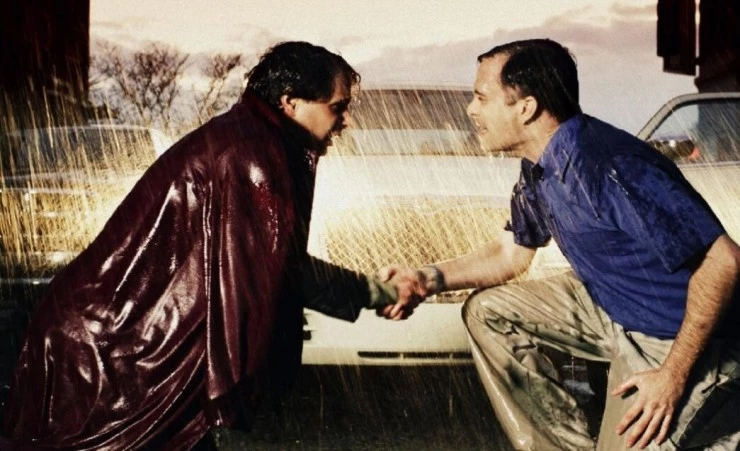 Кровосос (2013) в хорошем качестве смотреть онлайн Кровосос (2013) фильм в хорошем качестве смотреть онлайн