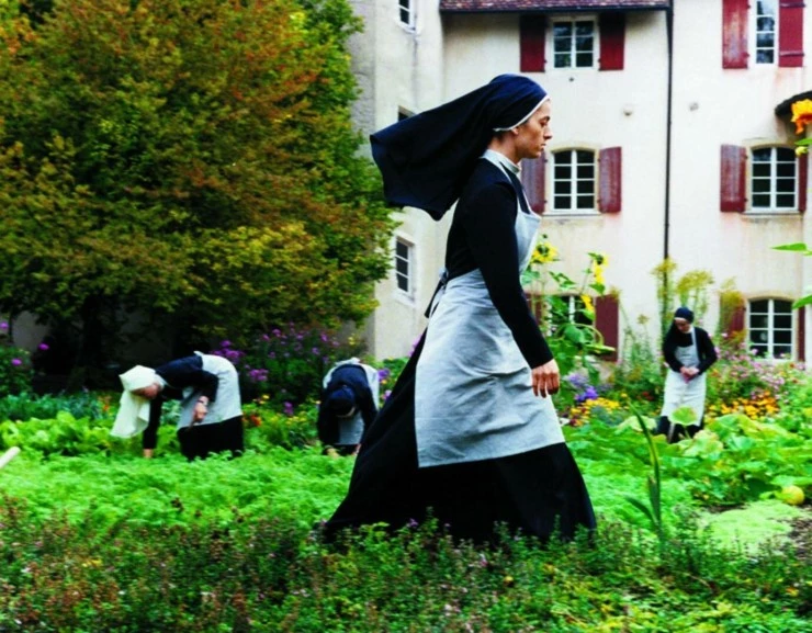 Тайная любовь (2001) в хорошем качестве смотреть онлайн Тайная любовь (2001) фильм в хорошем качестве смотреть онлайн