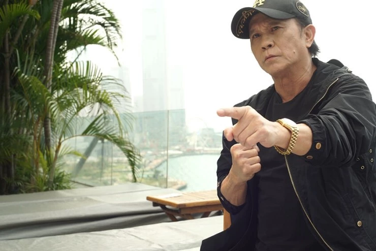 Брюс Ли: Выход клонов (2023) смотреть онлайн бесплатно Брюс Ли: Выход клонов (2023) фильм смотреть онлайн бесплатно