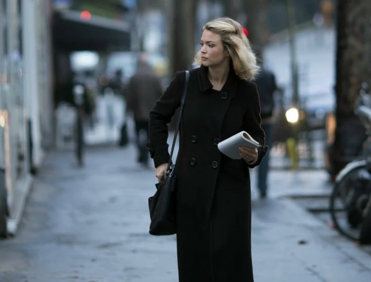 Pris de court (2017) смотреть онлайн бесплатно Pris de court (2017) фильм смотреть онлайн бесплатно