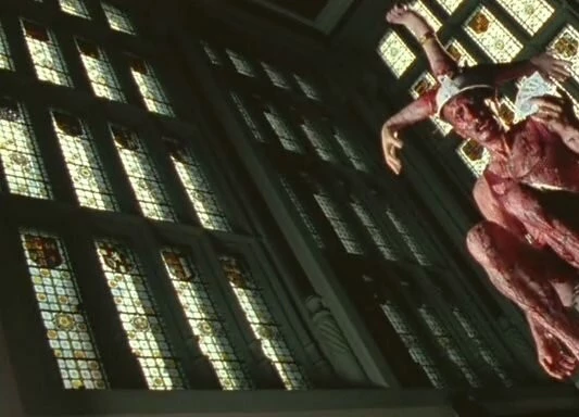 Шутник (1994) смотреть онлайн бесплатно Шутник (1994) фильм смотреть онлайн бесплатно