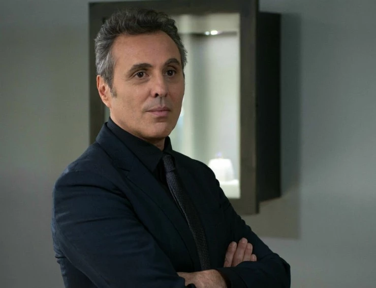 Pris de court (2017) смотреть онлайн Pris de court (2017) фильм смотреть онлайн