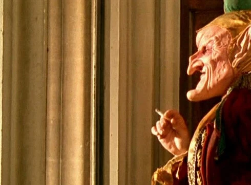 Шутник (1994) в хорошем качестве смотреть онлайн Шутник (1994) фильм в хорошем качестве смотреть онлайн