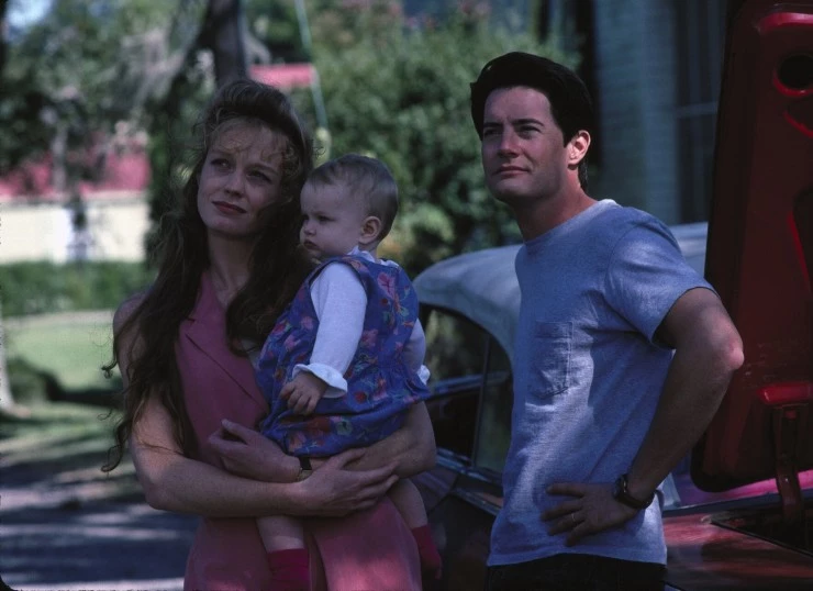 Богатство в любви (1992) смотреть онлайн Богатство в любви (1992) фильм смотреть онлайн