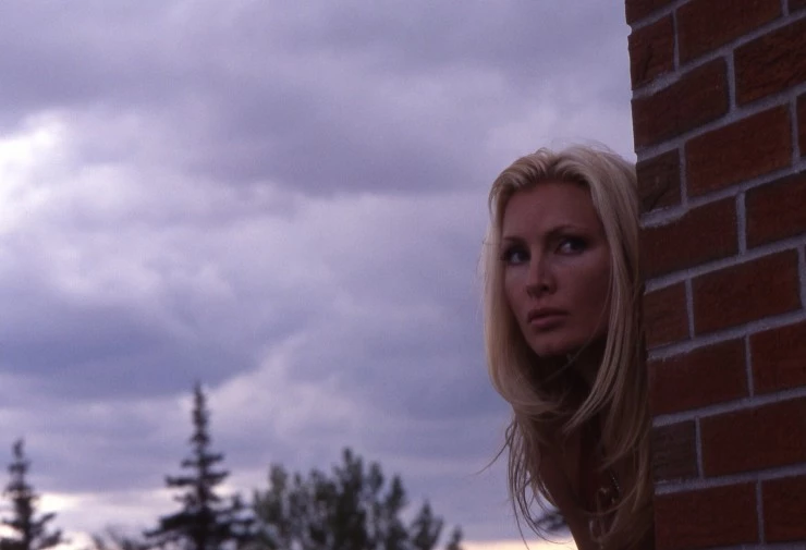 Налетчики из Голливуда (2005) смотреть онлайн бесплатно Налетчики из Голливуда (2005) фильм смотреть онлайн бесплатно