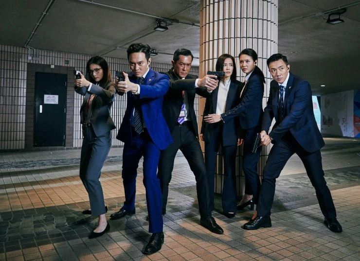 Шторм G (2021) в хорошем качестве смотреть онлайн Шторм G (2021) фильм в хорошем качестве смотреть онлайн