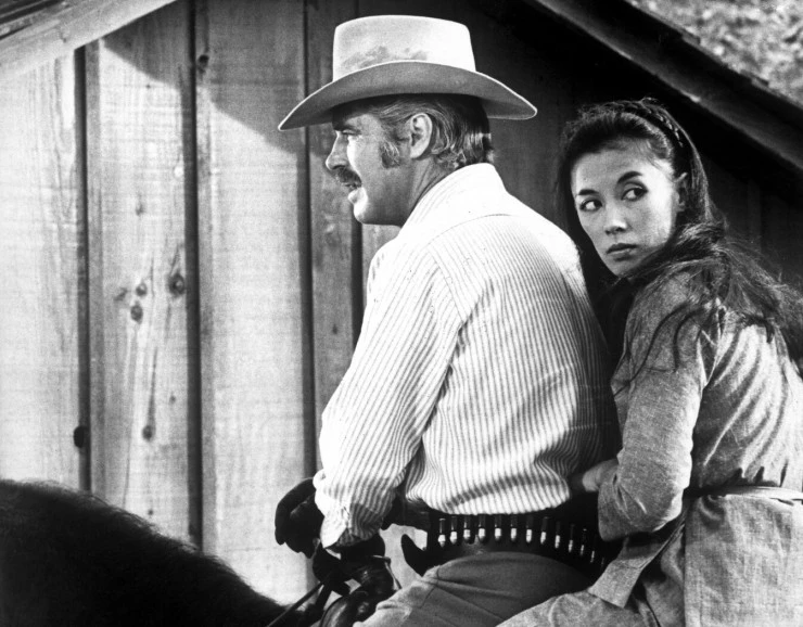 Ограбить ещё один поезд (1971) в хорошем качестве смотреть онлайн Ограбить ещё один поезд (1971) фильм в хорошем качестве смотреть онлайн