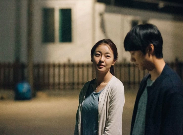 Качающиеся волны (2015) смотреть онлайн Качающиеся волны (2015) фильм смотреть онлайн