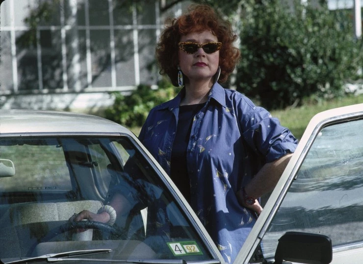 Богатство в любви (1992) смотреть онлайн бесплатно Богатство в любви (1992) фильм смотреть онлайн бесплатно