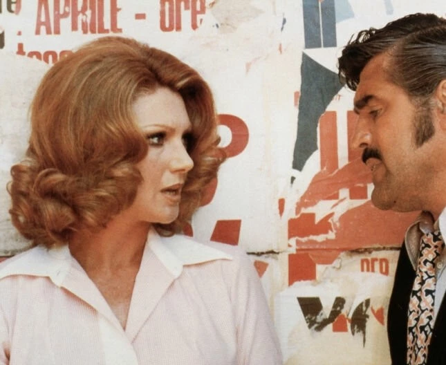 Охота на человека (1972) смотреть онлайн Охота на человека (1972) фильм смотреть онлайн