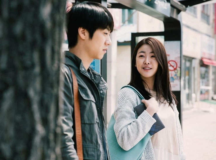 Качающиеся волны (2015) смотреть онлайн бесплатно Качающиеся волны (2015) фильм смотреть онлайн бесплатно