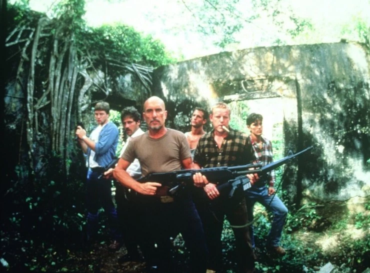 Давай спасем Гарри (1986) в хорошем качестве смотреть онлайн Давай спасем Гарри (1986) фильм в хорошем качестве смотреть онлайн