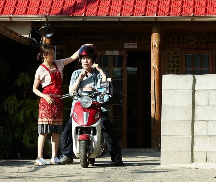 Великий актёр (2016) в хорошем качестве смотреть онлайн Великий актёр (2016) фильм в хорошем качестве смотреть онлайн