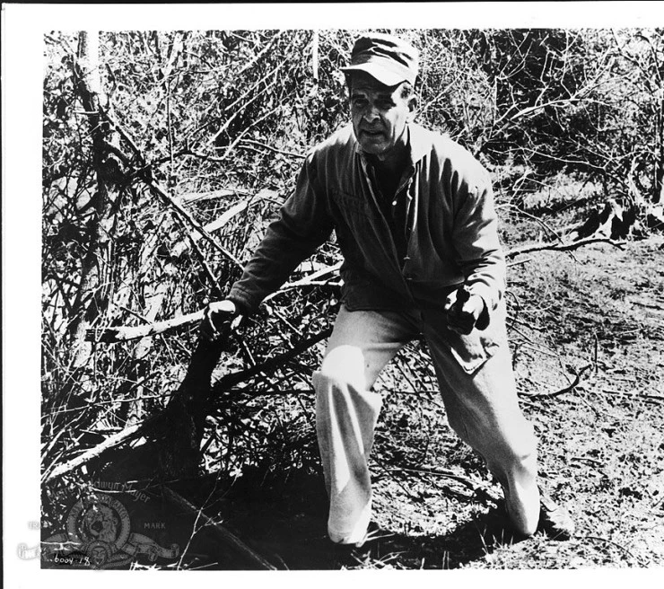 Необычайно прозрачный человек (1960) в хорошем качестве смотреть онлайн Необычайно прозрачный человек (1960) фильм в хорошем качестве смотреть онлайн