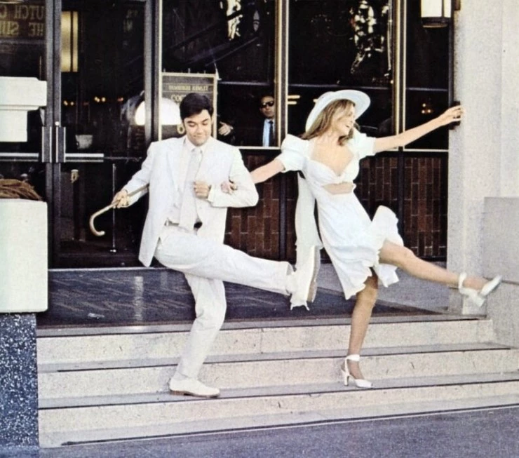 Майра Брекинридж (1970) в хорошем качестве смотреть онлайн Майра Брекинридж (1970) фильм в хорошем качестве смотреть онлайн