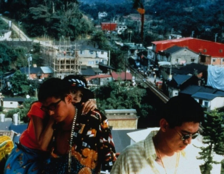 Прощай юг, прощай (1996) смотреть онлайн бесплатно Прощай юг, прощай (1996) фильм смотреть онлайн бесплатно