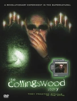 История Коллингсвуда / The Collingswood Story (2002) фильм смотреть онлайн в хорошем качестве