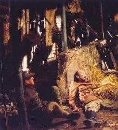 Людоед (2004) в хорошем качестве смотреть онлайн Людоед (2004) фильм в хорошем качестве смотреть онлайн