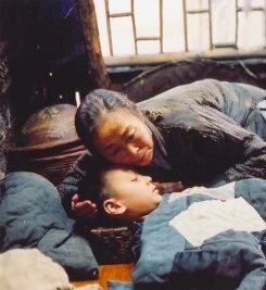 Людоед (2004) смотреть онлайн бесплатно Людоед (2004) фильм смотреть онлайн бесплатно