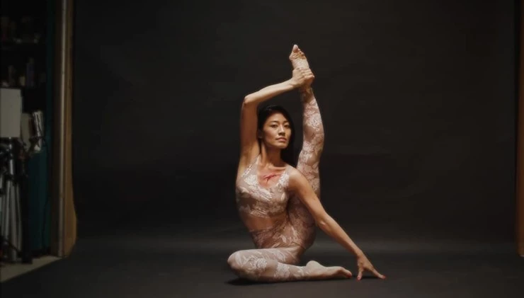 Женщина на фотографиях (2020) в хорошем качестве смотреть онлайн Женщина на фотографиях (2020) фильм в хорошем качестве смотреть онлайн