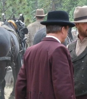 Железная дорога (2009) смотреть онлайн Железная дорога (2009) сериал смотреть онлайн