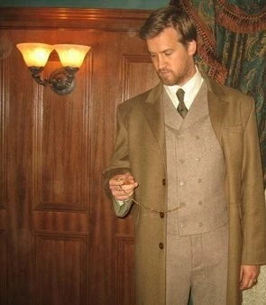 Железная дорога (2009) в хорошем качестве смотреть онлайн Железная дорога (2009) сериал в хорошем качестве смотреть онлайн