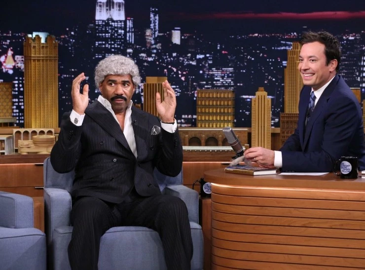 Ночное шоу с Джимми Фэллоном (2014) смотреть онлайн бесплатно Ночное шоу с Джимми Фэллоном (2014) сериал смотреть онлайн бесплатно