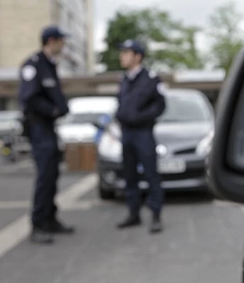 Община (2007) смотреть онлайн бесплатно Община (2007) сериал смотреть онлайн бесплатно