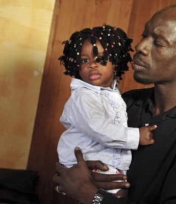 Община (2007) в хорошем качестве смотреть онлайн Община (2007) сериал в хорошем качестве смотреть онлайн