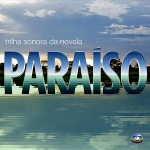 Рай / Paraíso (2009) cериал смотреть онлайн в хорошем качестве