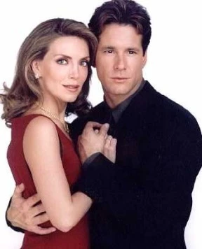 Всегда буду любить тебя / Siempre te amaré (2000) cериал смотреть онлайн в хорошем качестве