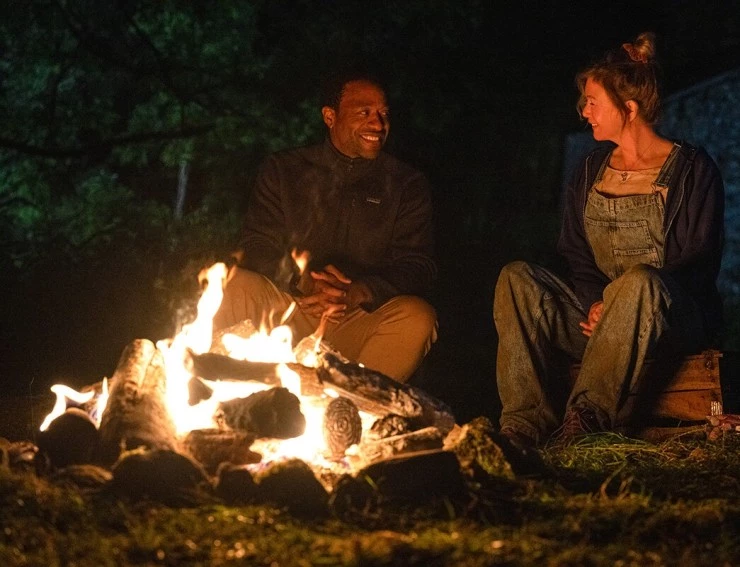 Бриджит Джонс. Без ума от мальчишки (2025) смотреть онлайн бесплатно Бриджит Джонс. Без ума от мальчишки (2025) фильм смотреть онлайн бесплатно