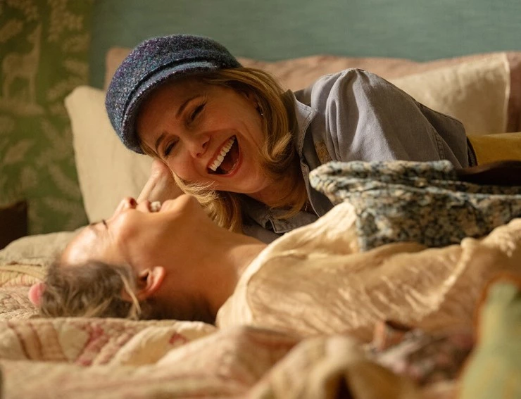 Бриджит Джонс. Без ума от мальчишки (2025) в хорошем качестве смотреть онлайн Бриджит Джонс. Без ума от мальчишки (2025) фильм в хорошем качестве смотреть онлайн