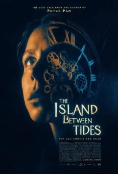 The Island Between Tides (2024) фильм смотреть онлайн The Island Between Tides (2024) фильм смотреть онлайн в хорошем качестве
