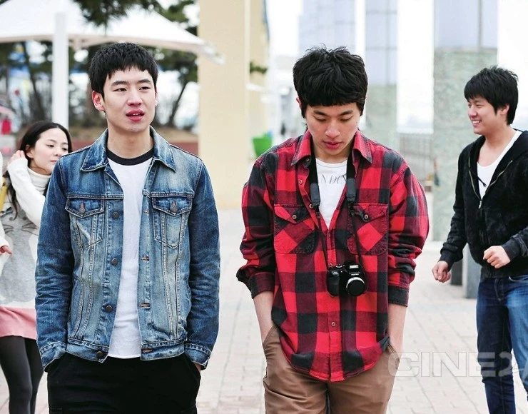 Холодная ночь (2010) смотреть онлайн бесплатно Холодная ночь (2010) фильм смотреть онлайн бесплатно