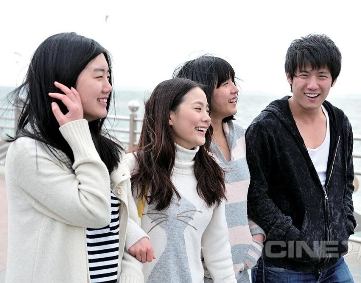 Холодная ночь (2010) в хорошем качестве смотреть онлайн Холодная ночь (2010) фильм в хорошем качестве смотреть онлайн