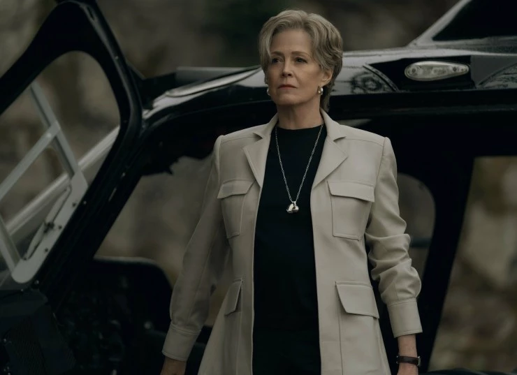 Ущелье (2024) смотреть онлайн бесплатно Ущелье (2024) фильм смотреть онлайн бесплатно