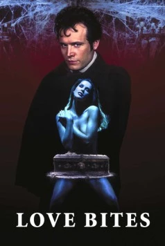 Укусы любви / Love Bites (1993) фильм смотреть онлайн Укусы любви / Love Bites (1993) фильм смотреть онлайн в хорошем качестве