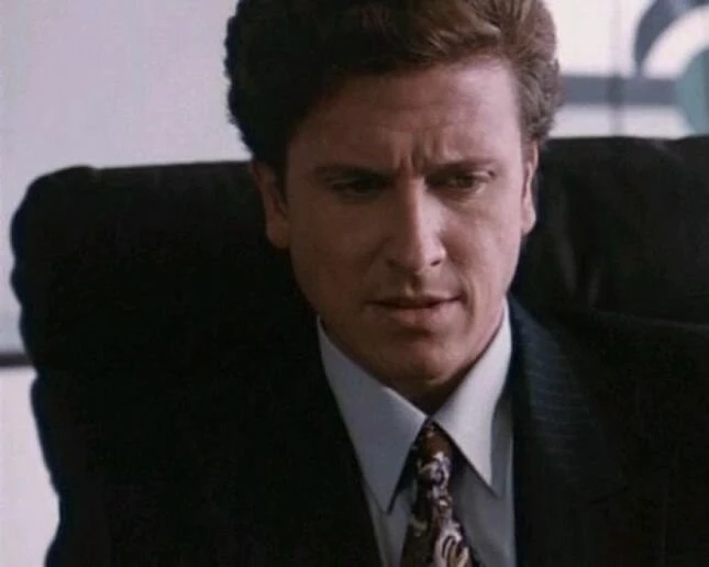 Укусы любви (1993) в хорошем качестве смотреть онлайн Укусы любви (1993) фильм в хорошем качестве смотреть онлайн