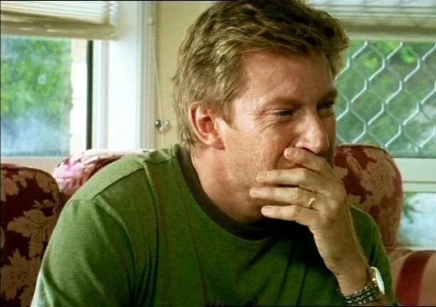 Испытание огнем (2006) в хорошем качестве смотреть онлайн Испытание огнем (2006) фильм в хорошем качестве смотреть онлайн